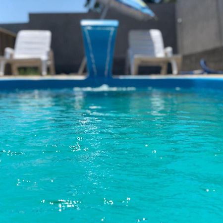 Pousada Suites Do Rosa Praia do Rosa Kültér fotó
