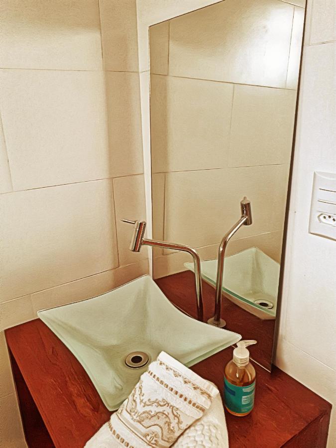 Pousada Suites Do Rosa Praia do Rosa Kültér fotó